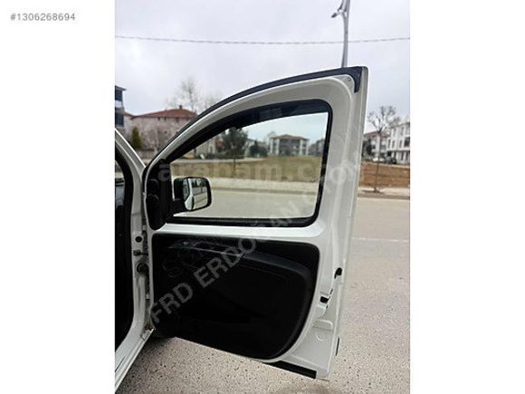 Temiz masrafsız mükemmel kondisyonda