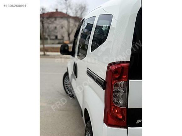 Temiz masrafsız mükemmel kondisyonda