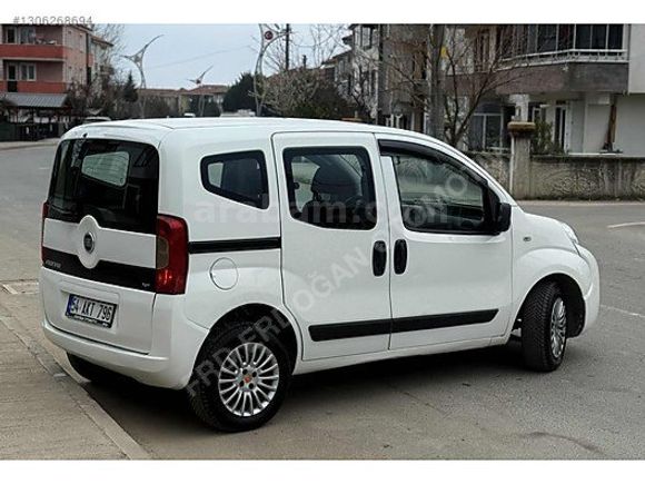 Temiz masrafsız mükemmel kondisyonda