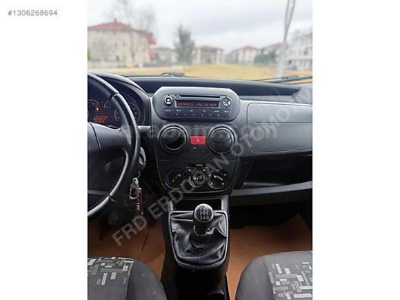 Temiz masrafsız mükemmel kondisyonda