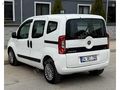 Temiz masrafsız mükemmel kondisyonda