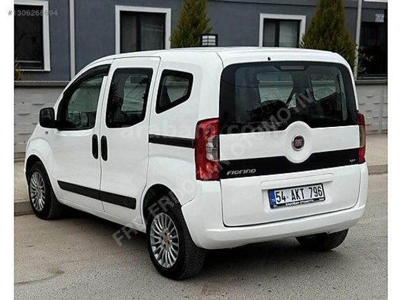 Temiz masrafsız mükemmel kondisyonda