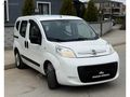 Temiz masrafsız mükemmel kondisyonda