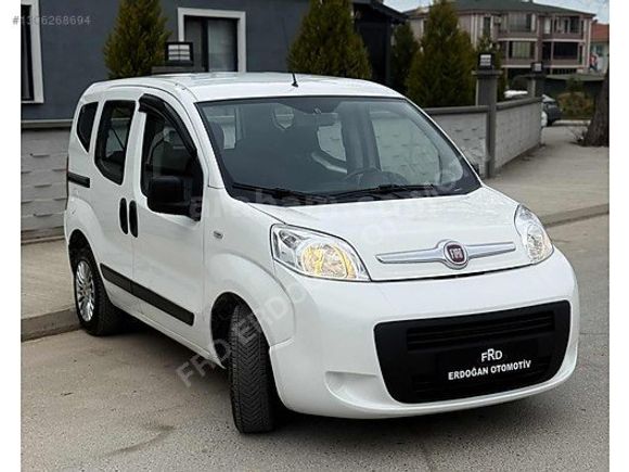 Temiz masrafsız mükemmel kondisyonda
