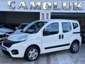 ÇAMOLUK'DAN 2023 FİORİNO 1.3 POP FİNAL SIFIR KİLOMETRE 95HP