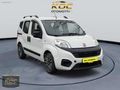 ''0'' PEŞİNLE 2020 FİAT FİORİNO 1.3MJT 95 HP