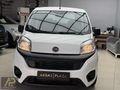 2018 MODEL 60 BİN KM DE FİAT FİORİNO 1.3 DİZEL 95 HP