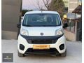 ALMER MOTORS'dan 2021 MODEL FİAT FİORİNO DİZEL DÜŞÜK KM HATASIZ