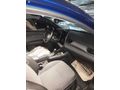 Sahibinden Renault Captur 1.3 TCe Techno 2024 Model 