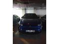 Sahibinden Renault Captur 1.3 TCe Techno 2024 Model 