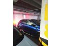 Sahibinden Renault Captur 1.3 TCe Techno 2024 Model 