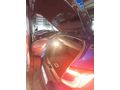 Sahibinden Renault Captur 1.3 TCe Techno 2024 Model 