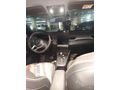 Sahibinden Renault Captur 1.3 TCe Techno 2024 Model 