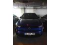 Sahibinden Renault Captur 1.3 TCe Techno 2024 Model 