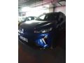 Sahibinden Renault Captur 1.3 TCe Techno 2024 Model 