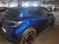 Sahibinden Renault Captur 1.3 TCe Techno 2024 Model 