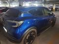 Sahibinden Renault Captur 1.3 TCe Techno 2024 Model 