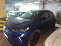 Sahibinden Renault Captur 1.3 TCe Techno 2024 Model 