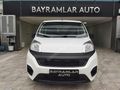 2023 SIFIR FİORİNO COMBİ 1.3 MULTİ JET POP %20 FATURALI