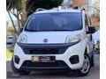-MCA-2018 HATASIZ FİORİNO 1.3 DİZEL POP-OTOMOBİL RUHSATLI-95lik