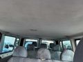 2012 MODEL TRANSİT 11+1 KLİMALI MUAYYAR