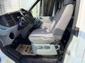 2012 MODEL TRANSİT 11+1 KLİMALI MUAYYAR