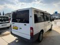 2012 MODEL TRANSİT 11+1 KLİMALI MUAYYAR