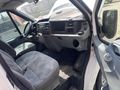 2012 MODEL TRANSİT 11+1 KLİMALI MUAYYAR