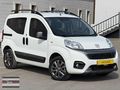 -AUTO CAR 25-2023 FİAT FİORİNO 1.4 EKO PREMİO LPG'Lİ HATASIZ!!!