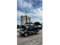 Sahibinden Nissan Terrano 2.7 TDI Elegance 2001 Model