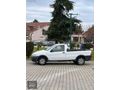 EKMEK TEKNESİ