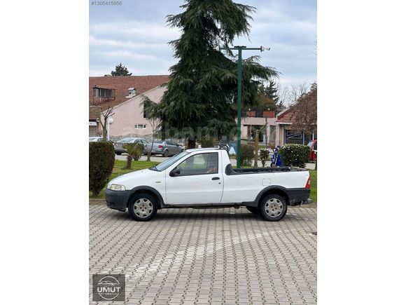EKMEK TEKNESİ