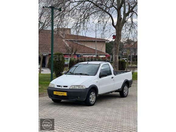 EKMEK TEKNESİ