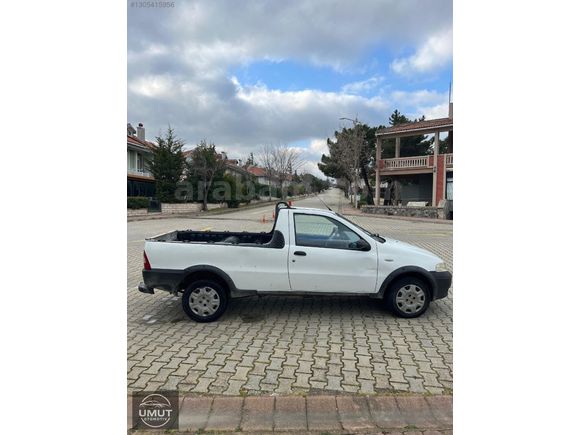 EKMEK TEKNESİ