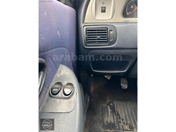 EKMEK TEKNESİ