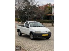 EKMEK TEKNESİ