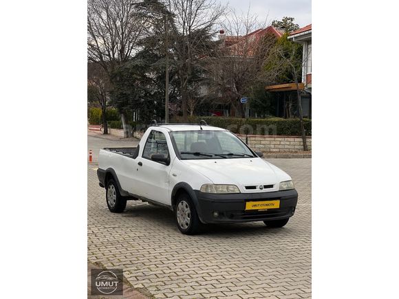 EKMEK TEKNESİ