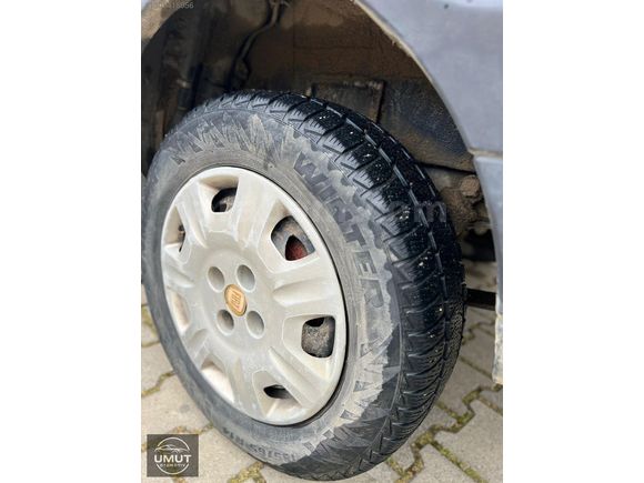 EKMEK TEKNESİ