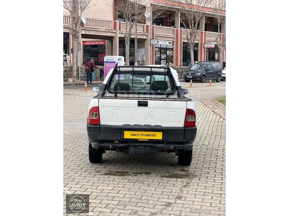 EKMEK TEKNESİ