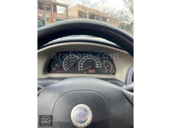 EKMEK TEKNESİ