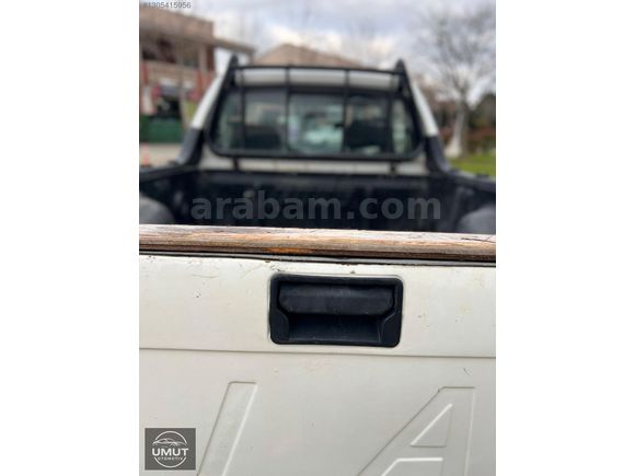 EKMEK TEKNESİ