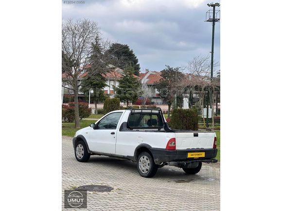 EKMEK TEKNESİ