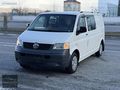2004 Hatasız Boyasız Uzun Şasi 1.9 Dizel 105 HP Transporter