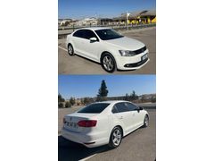 Sahibinden Volkswagen Jetta 1.4 TSi Comfortline 2013 Model 
