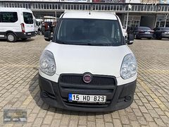 2013 FİAT PRATICO AÇIK KASA 1.3 MULTİJET