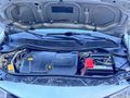 Sahibinden Renault Megane 1.5 dCi Authentique 2009 Model 