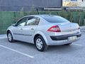 Sahibinden Renault Megane 1.5 dCi Authentique 2009 Model 