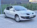 Sahibinden Renault Megane 1.5 dCi Authentique 2009 Model 