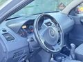 Sahibinden Renault Megane 1.5 dCi Authentique 2009 Model 