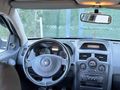 Sahibinden Renault Megane 1.5 dCi Authentique 2009 Model 